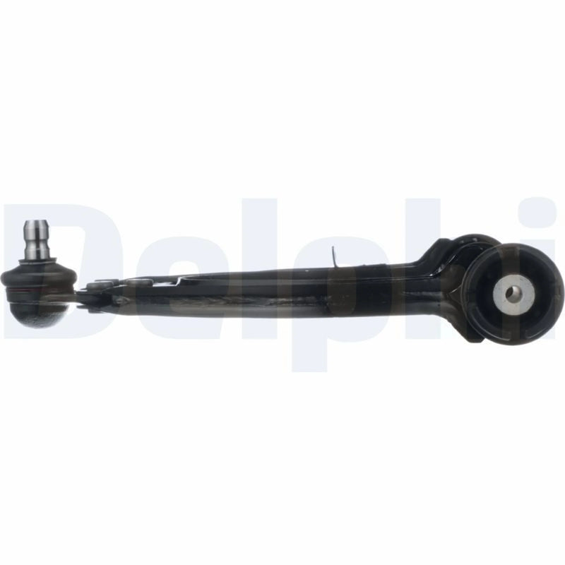 Delphi Control/Trailing Arm Front TC8273