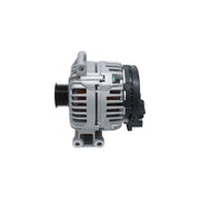 Bosch Car Alternator 12V 1 986 A00 805