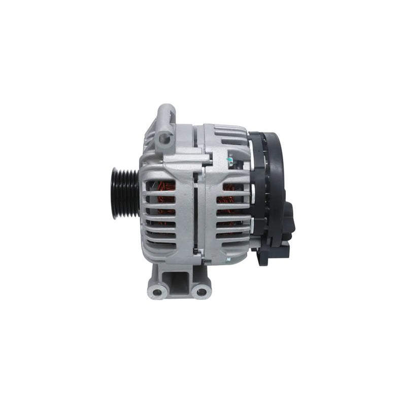 Bosch Car Alternator 12V 1 986 A00 805