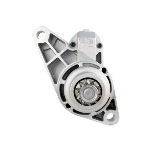 Hella Starter Motor 12V 1kW 10 Teeth 8EA 012 527-531