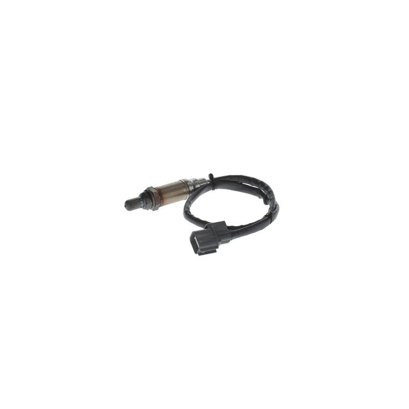 Bosch O2 Lambda Oxygen Sensor after catalytic converte 0 258 005 176