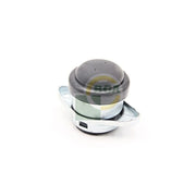 BGA Engine Mount Mounting Right Front MT14001