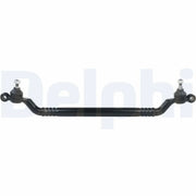 Delphi Centre Rod Assembly Front TL421
