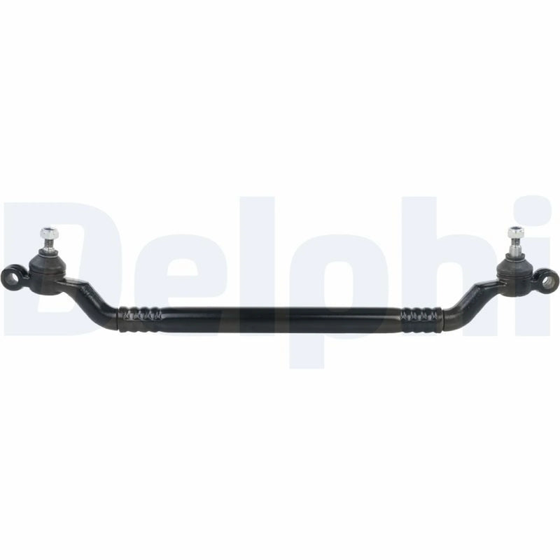 Delphi Centre Rod Assembly Front TL421