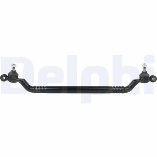 Delphi Centre Rod Assembly Front TL421