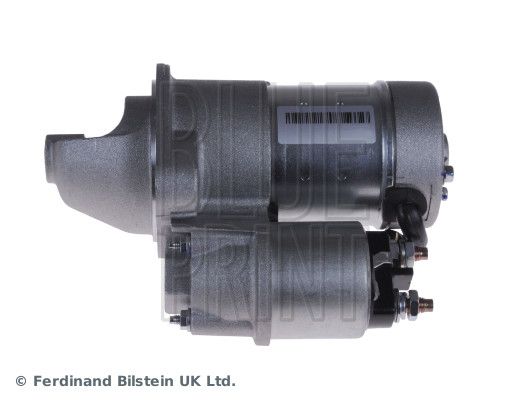 Blue Print Starter Motor V kW 13 Teeth ADZ912502