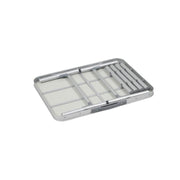 Bo-Camp Table Premium 60 x 45cm - Bo-Camp - Van Life Living