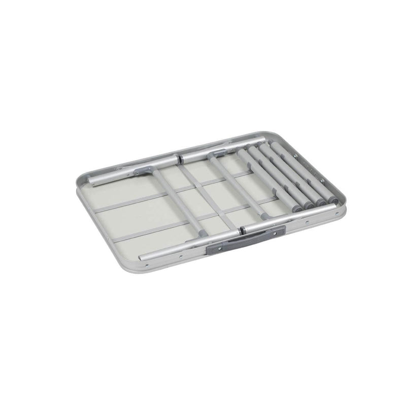 Bo-Camp Table Premium 60 x 45cm - Bo-Camp - Van Life Living