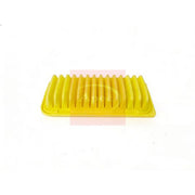 Apec Engine Air Filter AFA1042