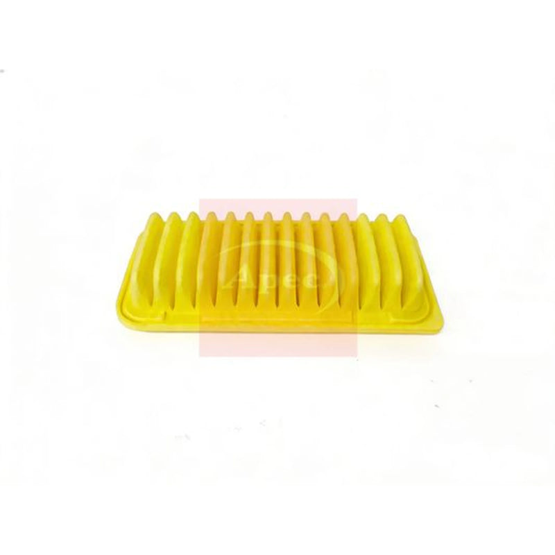 Apec Engine Air Filter AFA1042