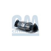 BM Catalysts Homologated Petrol Cat BM90526H
