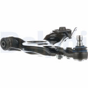 Delphi Control/Trailing Arm Lower TC3743