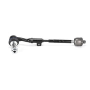 Delphi Inner Rack End Right Joint TL2059