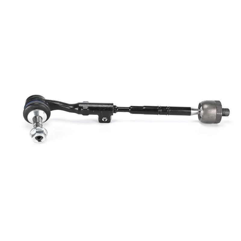 Delphi Inner Rack End Right Joint TL2059