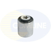 Comline Wishbone / Control / Trailing Arm Bush CRB3512