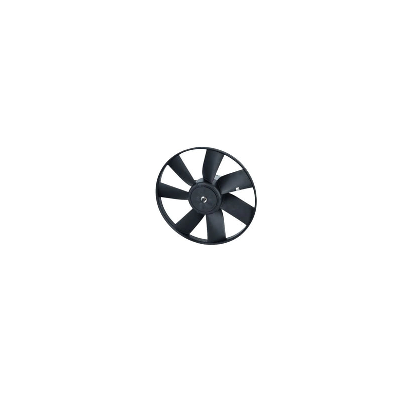 NRF Engine Cooling Fan 47660