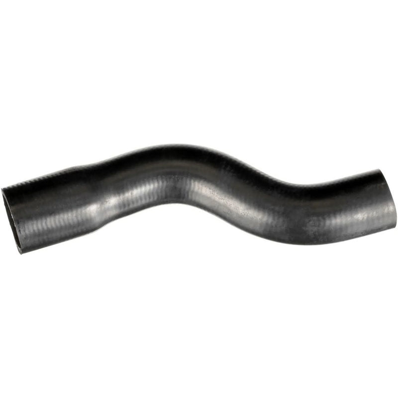 Gates Radiator Coolant Hose 245mm ID 05-0815