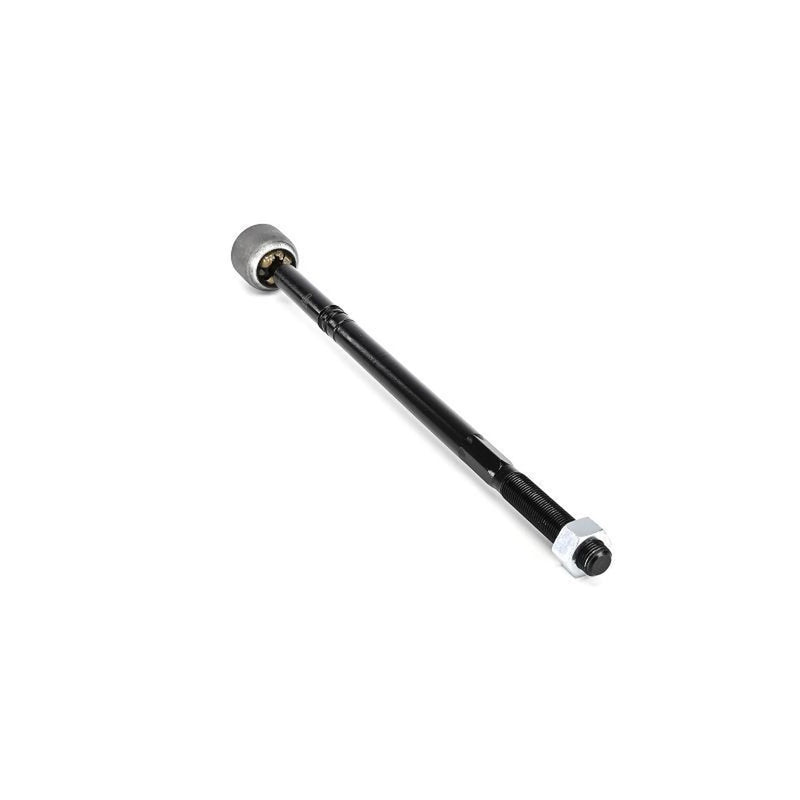 Delphi Stabiliser Drop Link Front TA3749