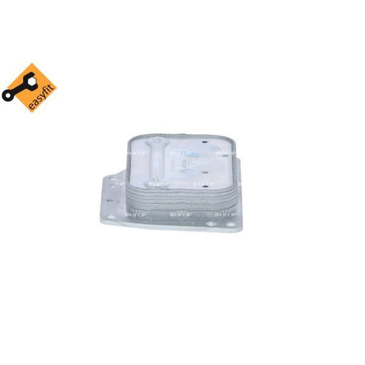 NRF Engine Oil Cooler 31794