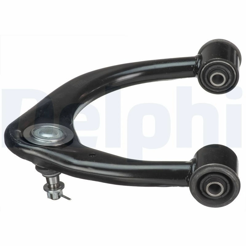Delphi Control/Trailing Arm Front TC3324
