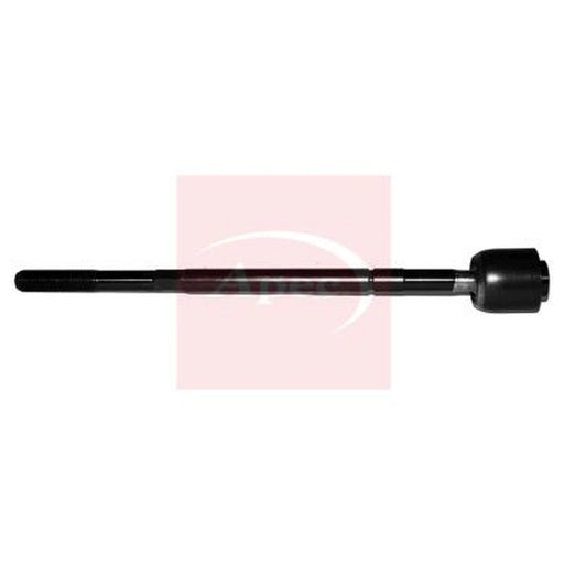 Apec Stabiliser Drop Link Front Right AST6499