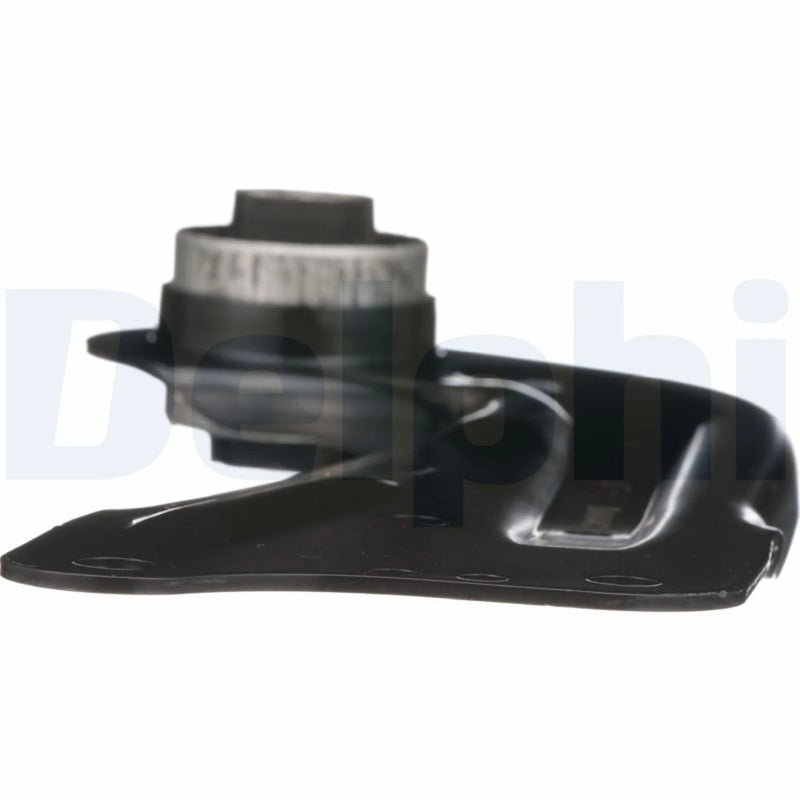 Delphi Control/Trailing Arm Lower TC3844