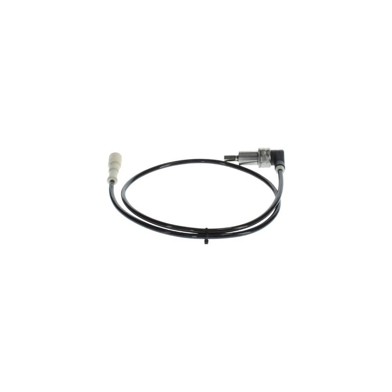 Bosch ABS Wheel Speed Sensor Front F 026 T00 554
