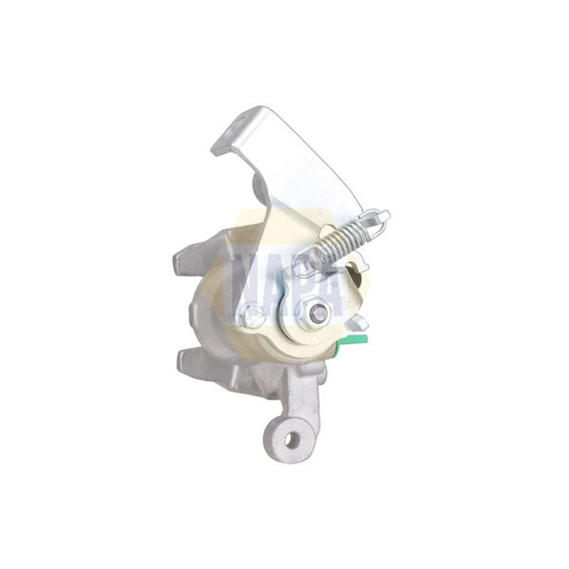 NAPA Brake Caliper Assembly Rear Right NCA1624