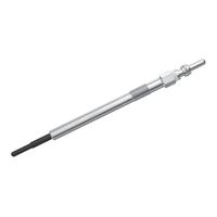 Bosch Diesel Engine Glow Plug 0250603008