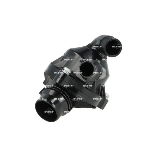 NRF Thermostat,Coolant 725453