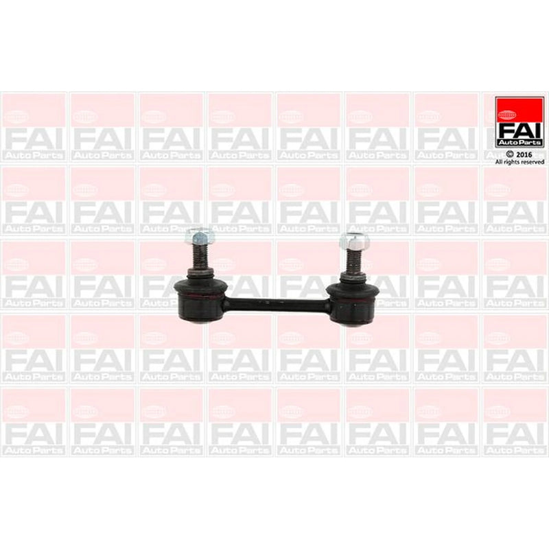 FAI Stabiliser Bar Link Coupling Rod SS6294