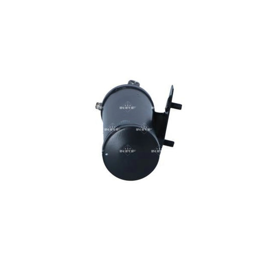 NRF Air Conditioning Dryer 33161