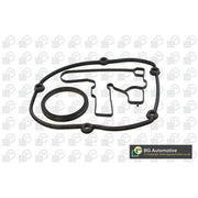 BGA Timing Case Gasket Kit 6mm Thick AH0150K