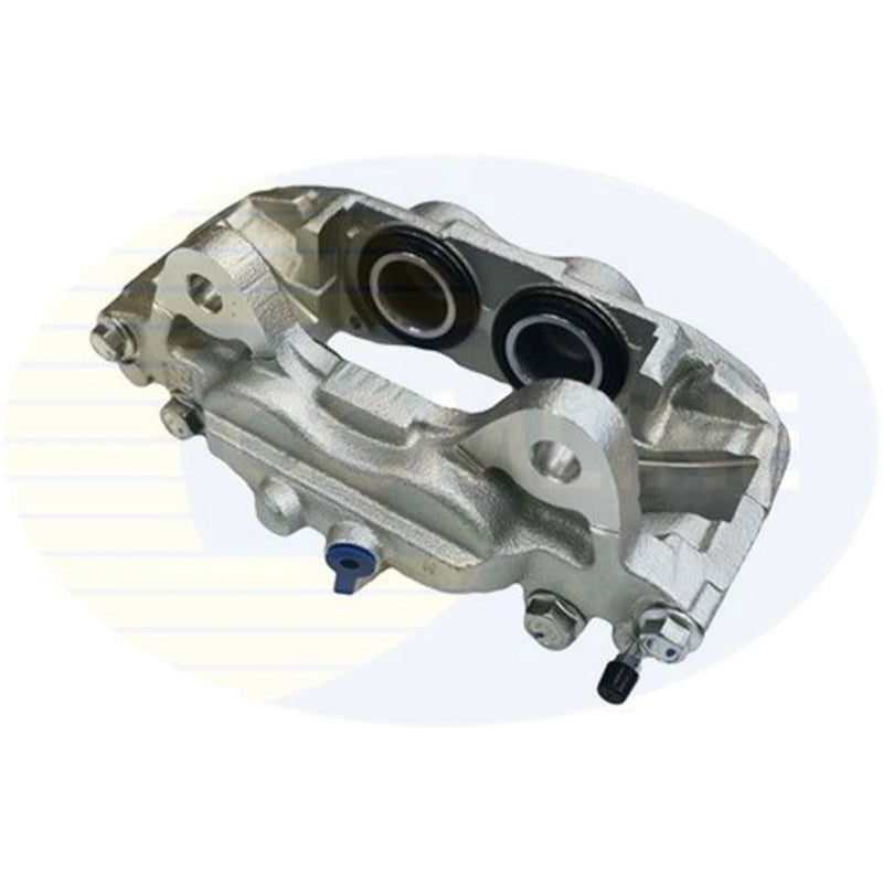 Comline Brake Caliper Assembly CBC915R