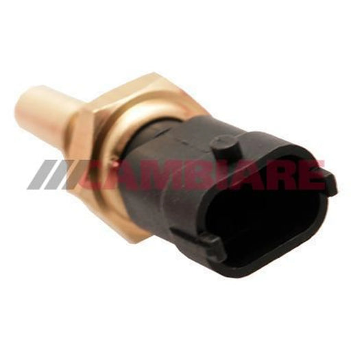 Cambiare Coolant Temperature Sensor Radiator VE375076