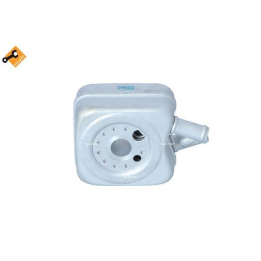 NRF Engine Oil Cooler 31304