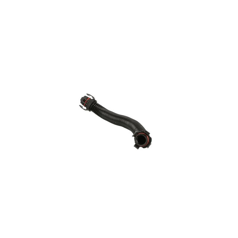 Gates Crankcase Ventilation Hose 320mm EMH287
