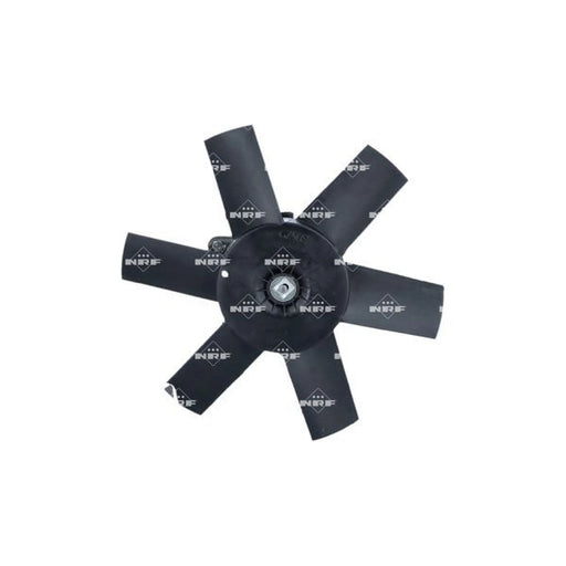 NRF Engine Cooling Fan 47619