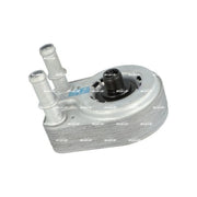 NRF Engine Oil Cooler 31323