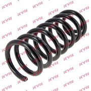 KYB Rear Suspension Coil Spring RC5223
