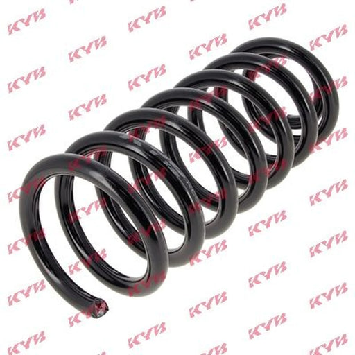 KYB Rear Suspension Coil Spring RC5223