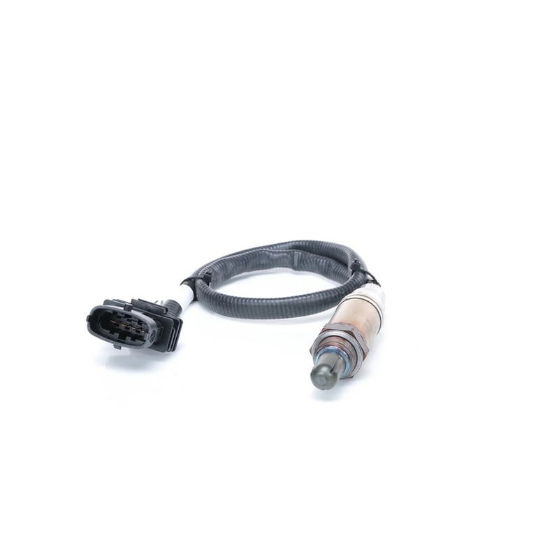 Bosch O2 Lambda Oxygen Sensor 0 258 005 256
