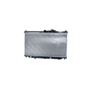 NRF Engine Radiator 517722