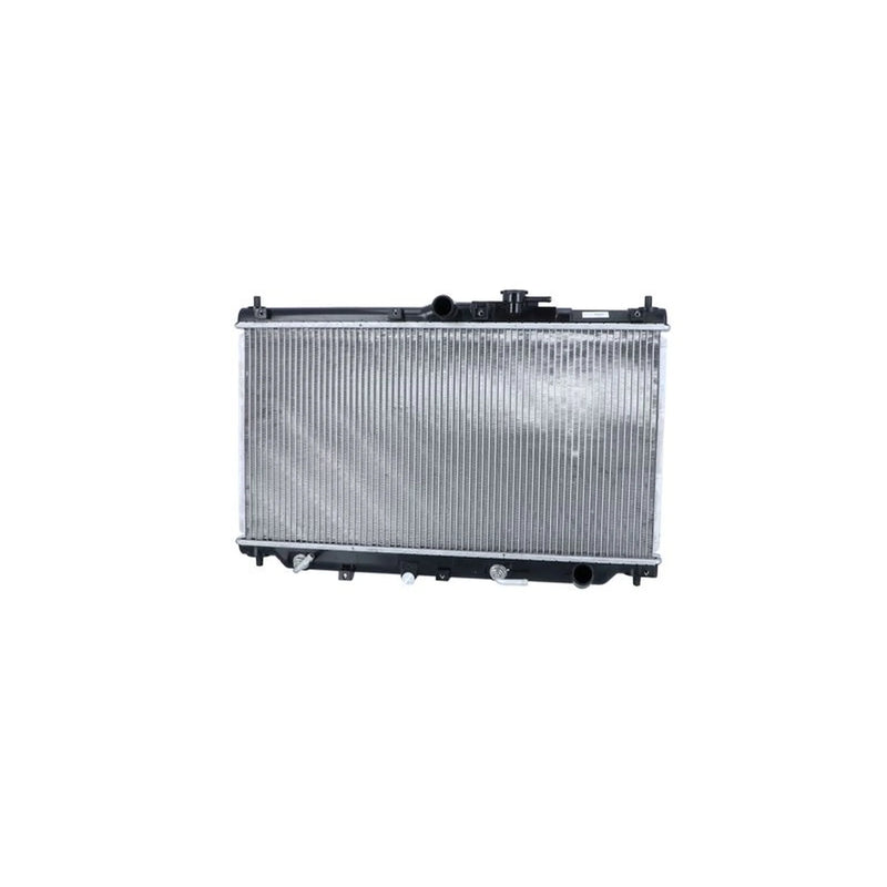 NRF Engine Radiator 517722