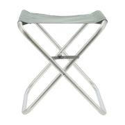 Travellife Como Stool Gentle Green 2129850 - Travellife - Van Life Living