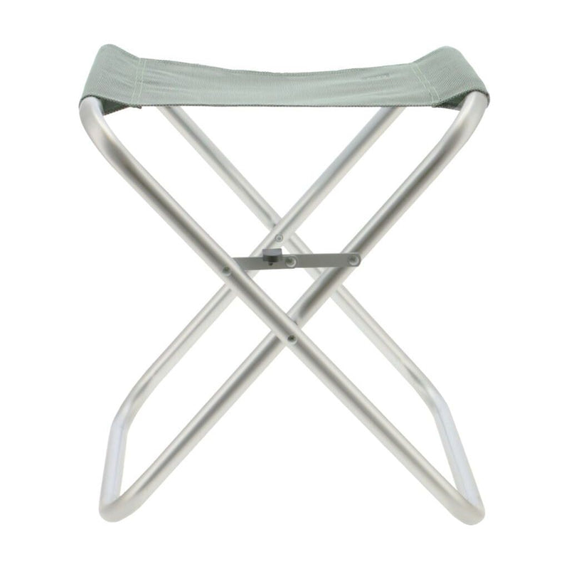 Travellife Como Stool Gentle Green 2129850 - Travellife - Van Life Living