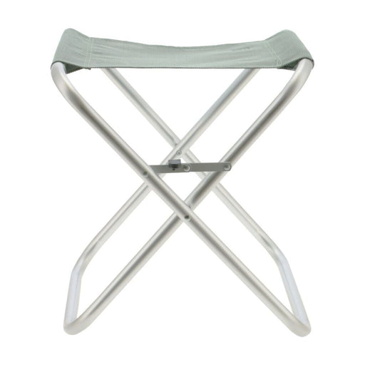 Travellife Como Stool Gentle Green 2129850 - Travellife - Van Life Living