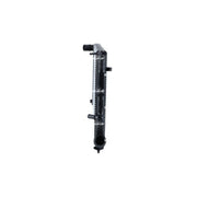NRF Engine Radiator 519510A