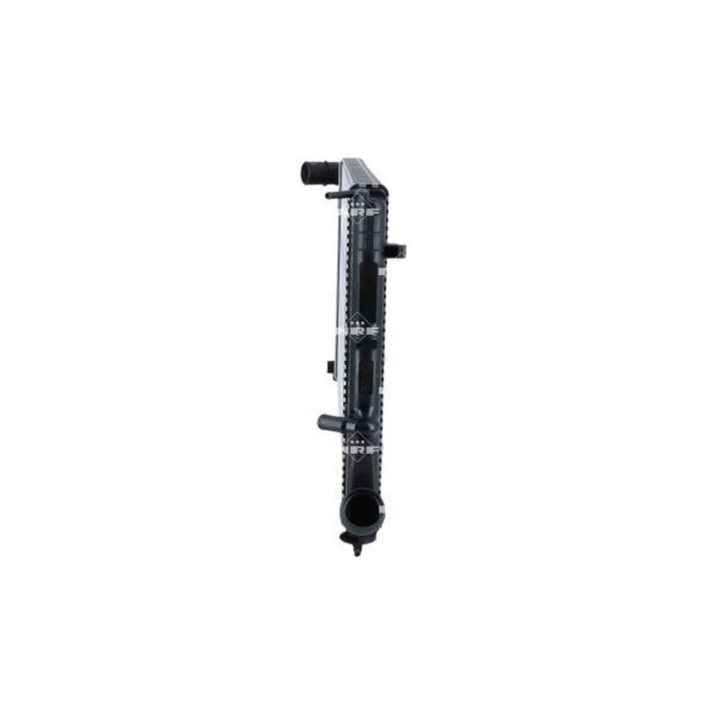 NRF Engine Radiator 519510A