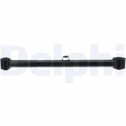Delphi Control/Trailing Arm Lower TC7377